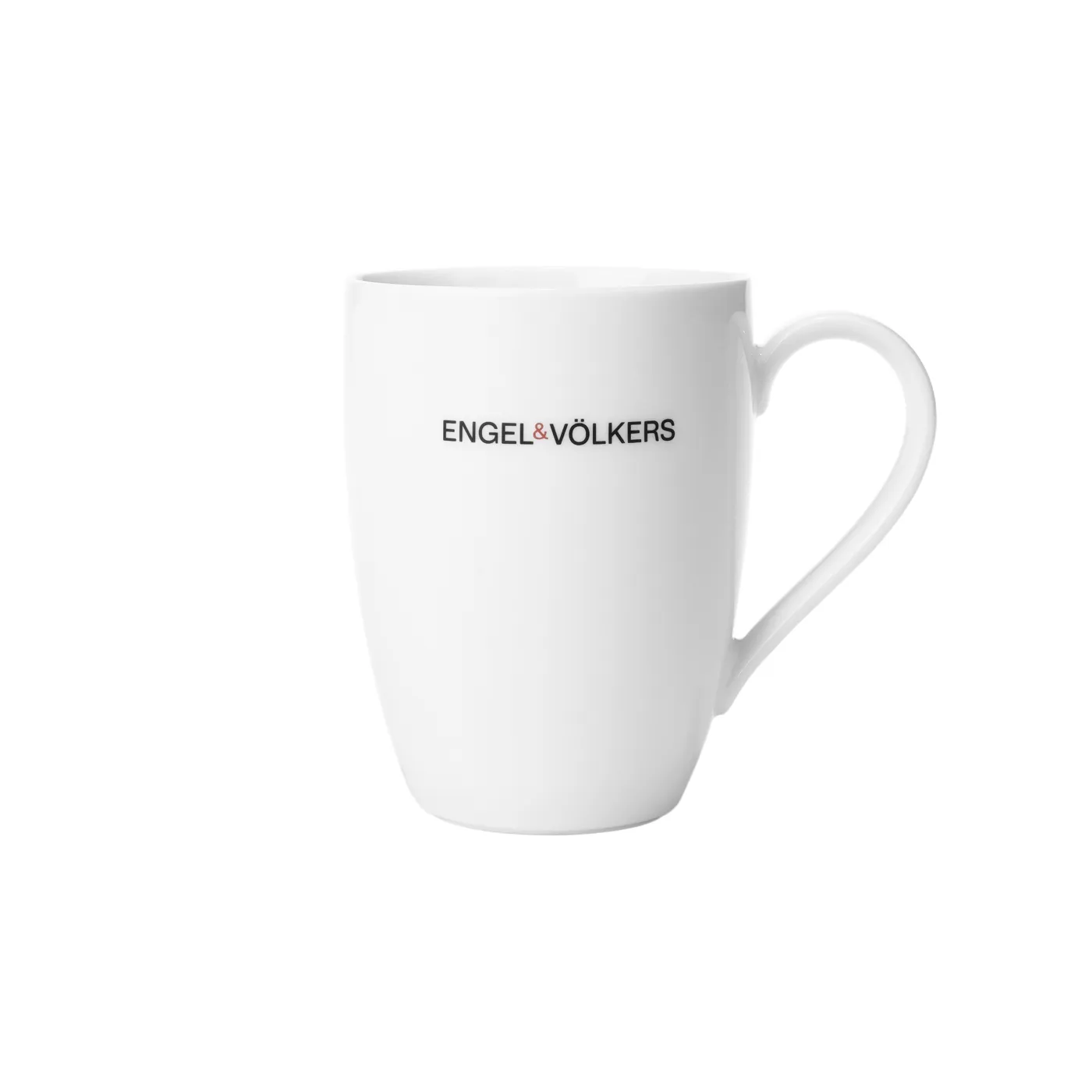 Villeroy & Boch® Kaffeebecher