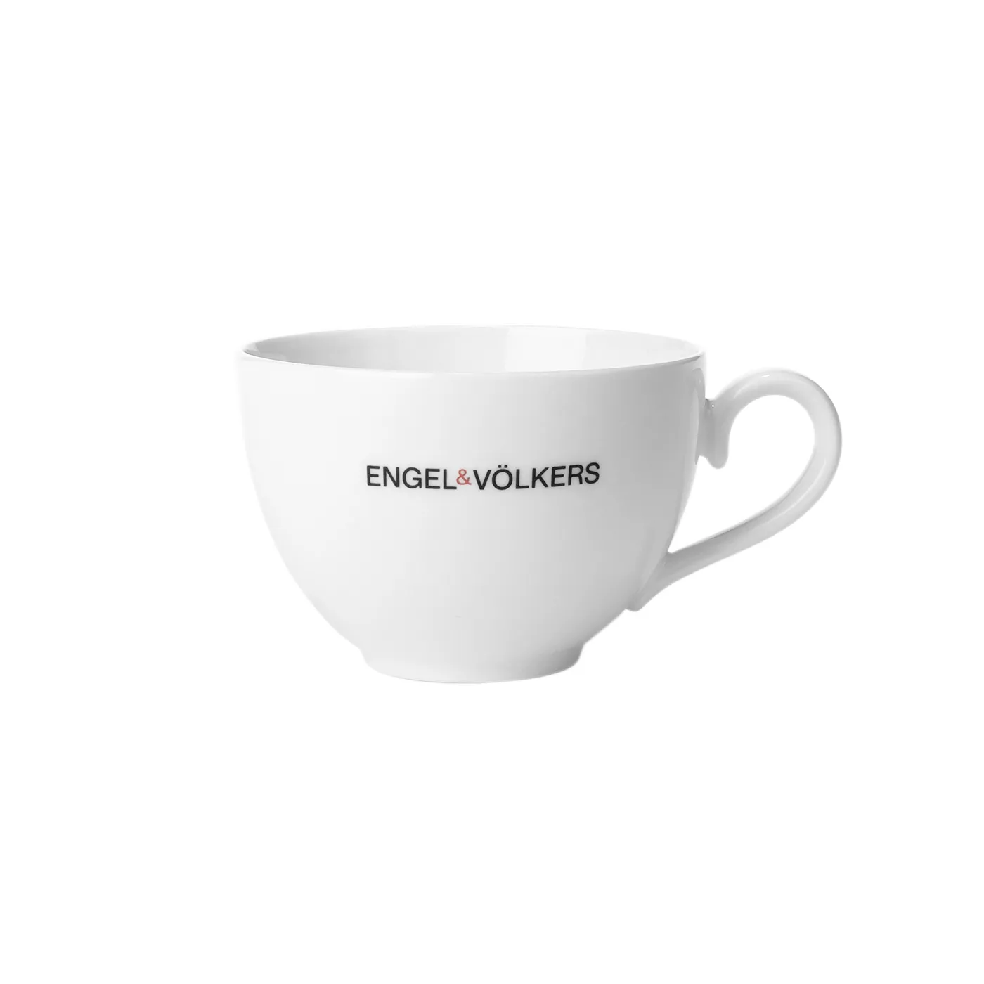 Villeroy & Boch® Kaffee-/Teetasse