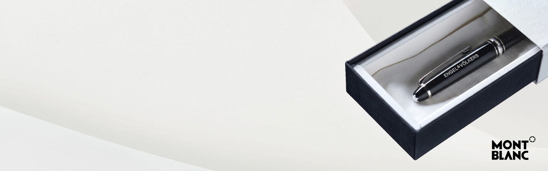 EV_Slider_Montblanc