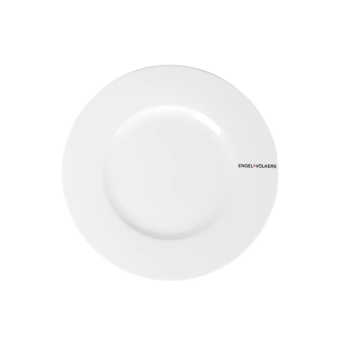 Villeroy & Boch® Frühstücksteller