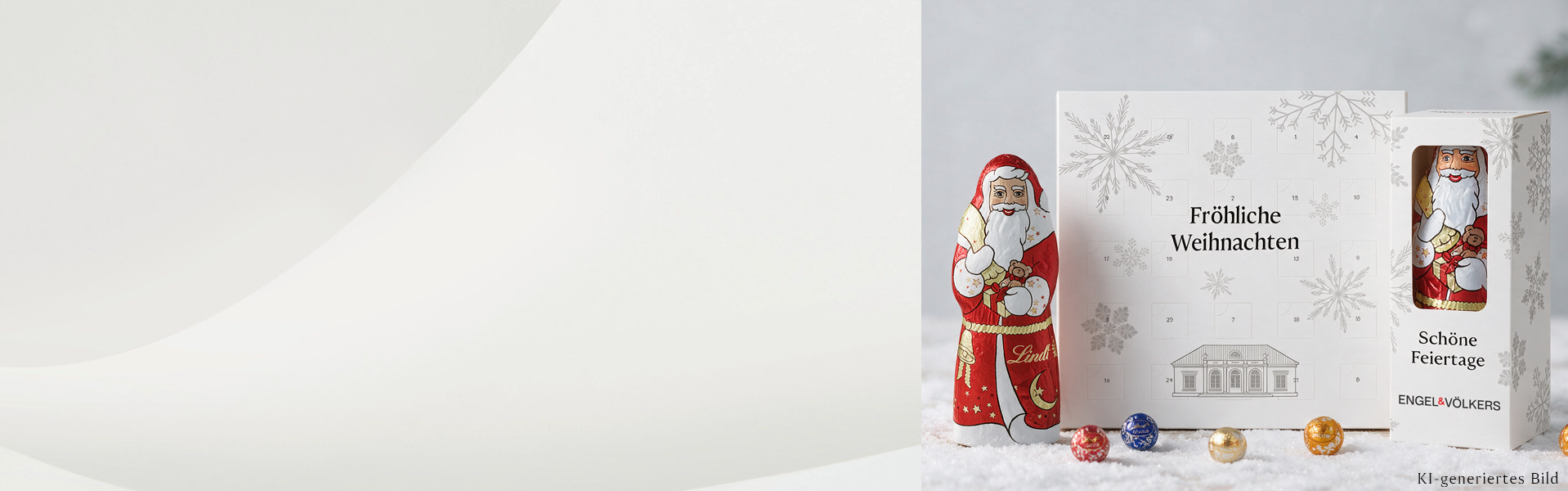 EV_Slider_Weihnachten_de