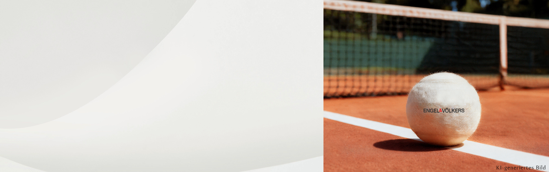 EV_Slider_Tennisbaelle_V3