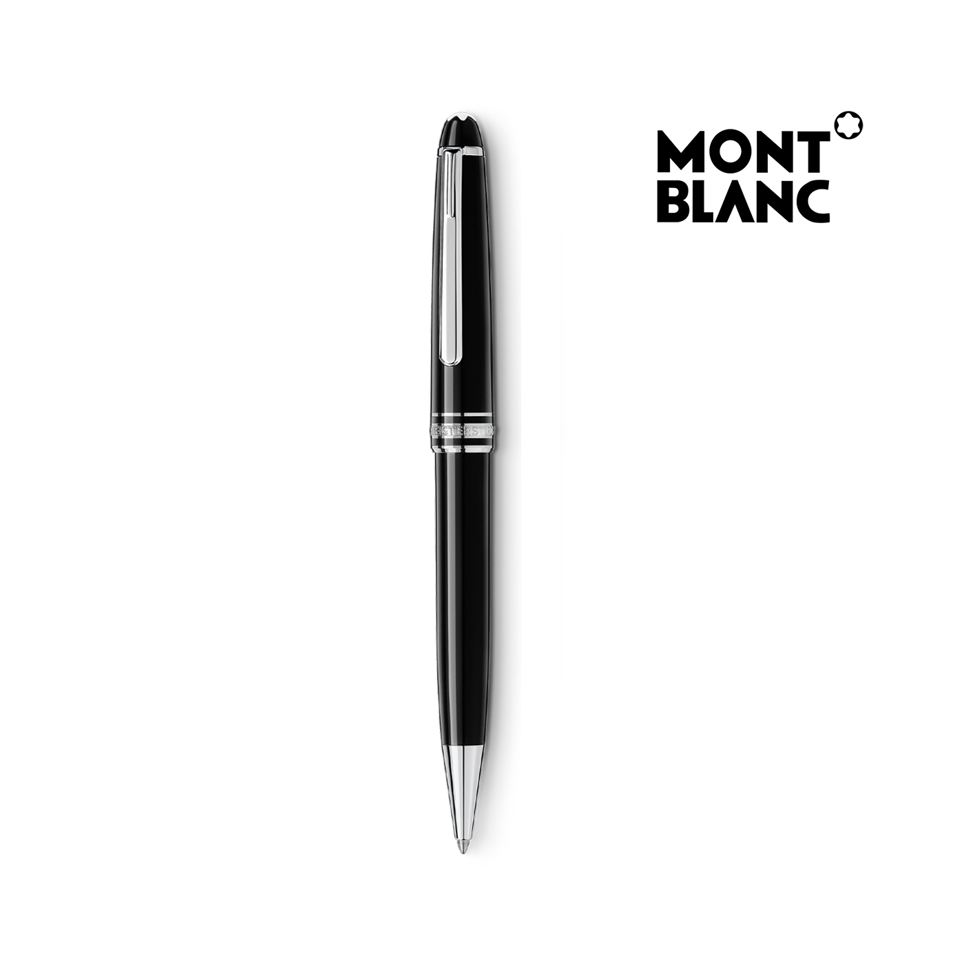 Montblanc Meisterstück Classique