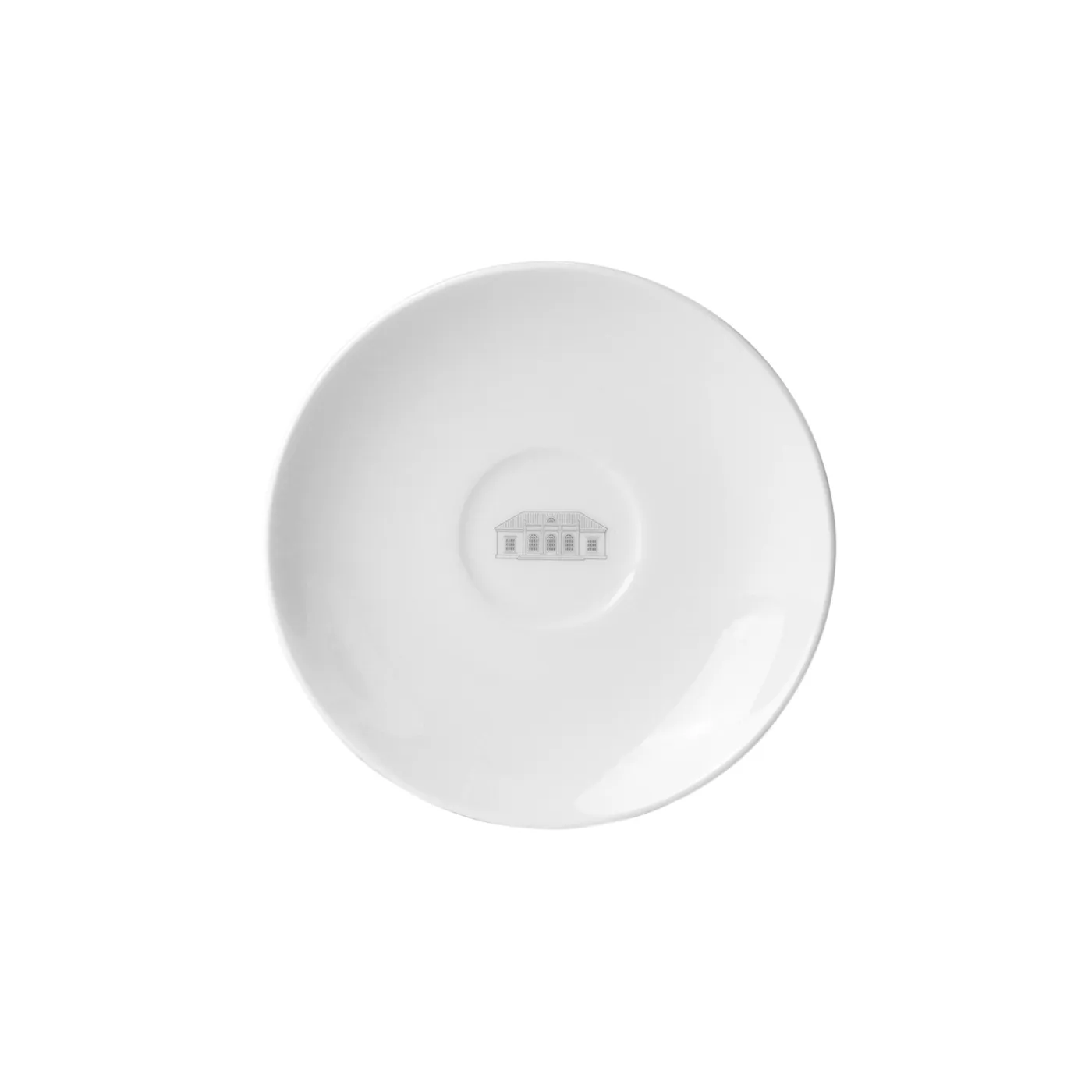 Villeroy & Boch® Kaffee-/Teeuntertasse