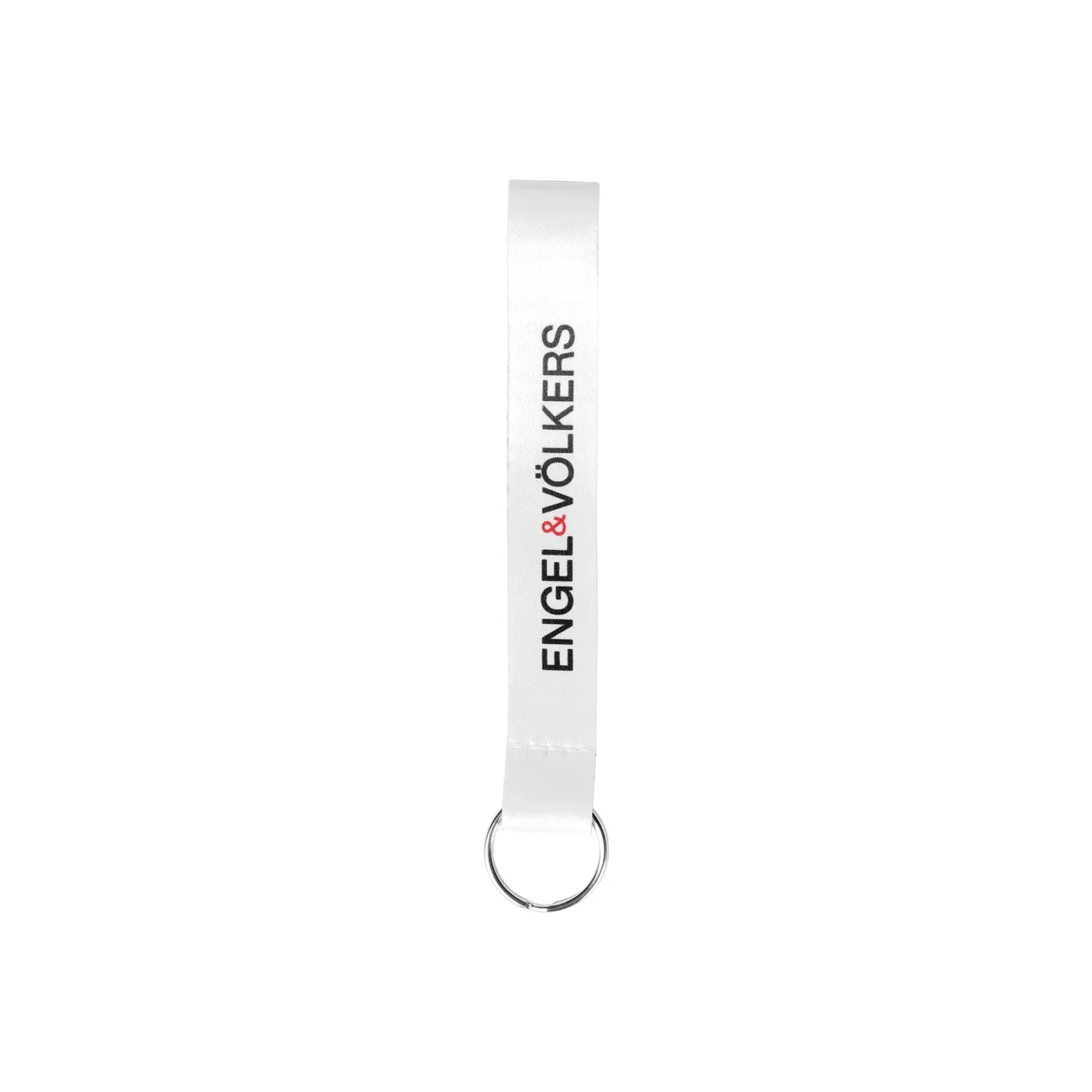 Lanyard kurz